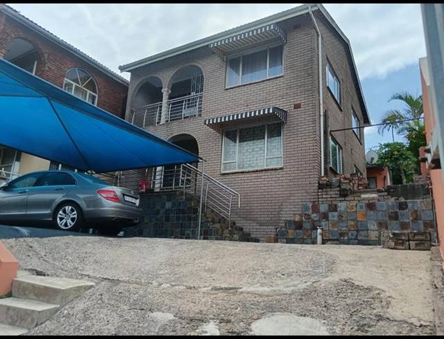 5 BEDROOM HOUSE FOR SALE IN MEREWENT